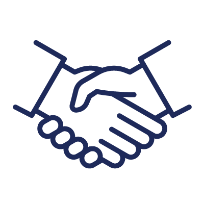 image of core value integrity