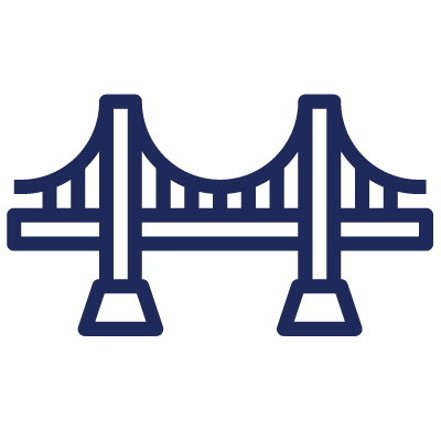 image of team value connection