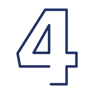 4