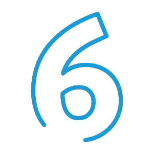 6