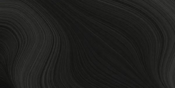 Purple swirling lines symbolizing power, elegance, formality, death, evil, and mystery. Purple swirling lines symbolizing power, elegance, formality, death, evil, and mystery.