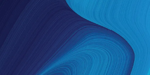 Blue swirling lines symbolizing trust, wisdom, confidence, intelligence, faith, and truth. Blue swirling lines symbolizing trust, wisdom, confidence, intelligence, faith, and truth.