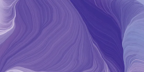 Purple swirling lines symbolizing wisdom, dignity, independence, creativity, and mystery. Purple swirling lines symbolizing wisdom, dignity, independence, creativity, and mystery.