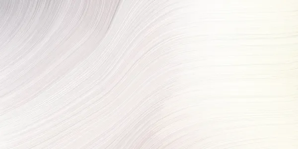 White swirling lines symbolizing light, goodness, innocence, and purity. White swirling lines symbolizing light, goodness, innocence, and purity.