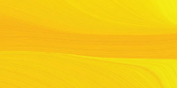 Yellow swirling lines symbolizing joy, happiness, intellect, strength, adventure, and energy. Yellow swirling lines symbolizing joy, happiness, intellect, strength, adventure, and energy.