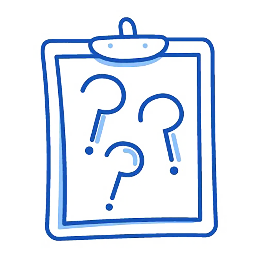 FAQ FAQ