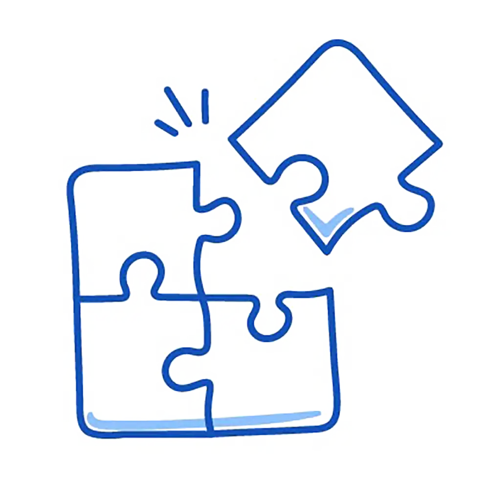 Puzzle Piece Dental Blog Puzzle Piece Dental Blog
