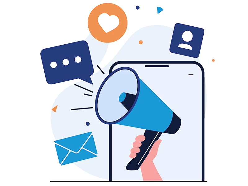 Dental Implant patient communication via email marketing Dental Implant patient communication via email marketing