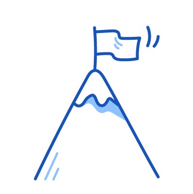 Integrity Icon Integrity Icon
