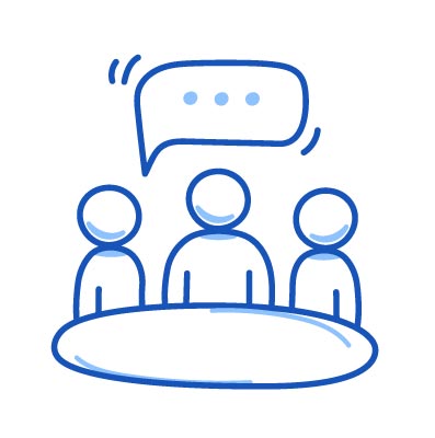 Referral Icon Referral Icon