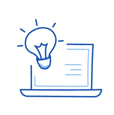 Directories Icon Directories Icon